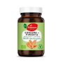 EL GRANERO Curcuma y Pimienta Bio 120 capsules