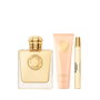 Burberry Coffret 3 pièces Burberry Goddess