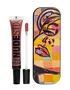 Nudestix Magnetic Lip Gloss Bahama Mama