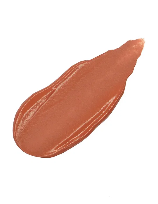 Nudestix Magnetic Lip Gloss Bahama Mama