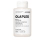 Olaplex No.3 Hair Perfector 100 ml, Crème Capillaire Réparatrice