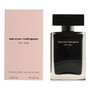 Narciso Rodriguez FOR HER Eau de Toilette 150 ml