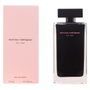Narciso Rodriguez FOR HER Eau de Toilette 150 ml
