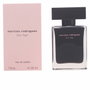 Narciso Rodriguez FOR HER Eau de Toilette 150 ml