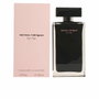Narciso Rodriguez FOR HER Eau de Toilette 150 ml