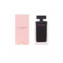 Narciso Rodriguez FOR HER Eau de Toilette 150 ml