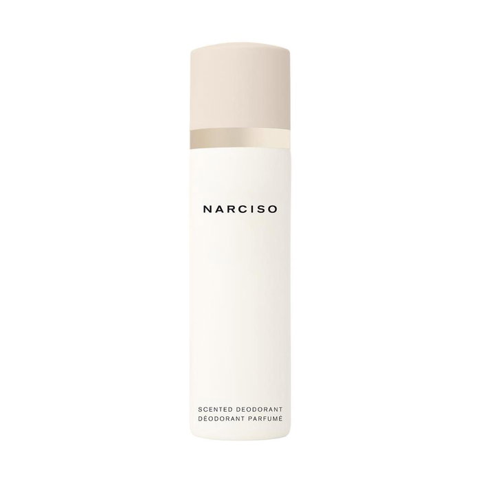 Narciso Rodriguez FOR HER Eau de Toilette 150 ml