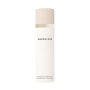 Narciso Rodriguez FOR HER Eau de Toilette 150 ml