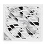 ASUS ROG STRIX 1000P Alimentation PC 1000W 80 PLUS Platinum Modulaire Blanc