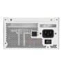 ASUS ROG STRIX 1000P Alimentation PC 1000W 80 PLUS Platinum Modulaire Blanc