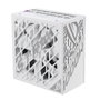 ASUS ROG STRIX 1000P Alimentation PC 1000W 80 PLUS Platinum Modulaire Blanc