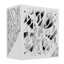 ASUS ROG STRIX 1000P Alimentation PC 1000W 80 PLUS Platinum Modulaire Blanc