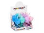 Pincello Stylo Pompon Sirènes Surtout Couleurs 7x18x4 cm (Set de 24)