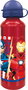 Licensing Bouteille Aluminium 530 mL Avengers CZ11259 Enfants 3+