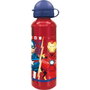 The Avengers Bouteille d'eau en Aluminium 530 ml