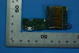 Lenovo Carte mère principale pour ordinateur