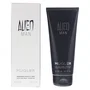 Thierry Mugler Alien Gel douche & shampooing 2 en 1, 200 ml
