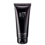 Thierry Mugler Alien Gel douche & shampooing 2 en 1, 200 ml
