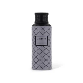 Maison Asrar Majesty Eau De Parfum 100 ml
