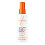 Lancaster SUN SENSITIVE KIDS Lait Solaire Spray SPF 50+ 150 ml