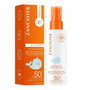 Lancaster SUN SENSITIVE KIDS Lait Solaire Spray SPF 50+ 150 ml
