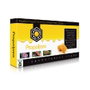 Tegor Propoljara 40 capsules