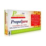Tegor Propoljara 40 capsules