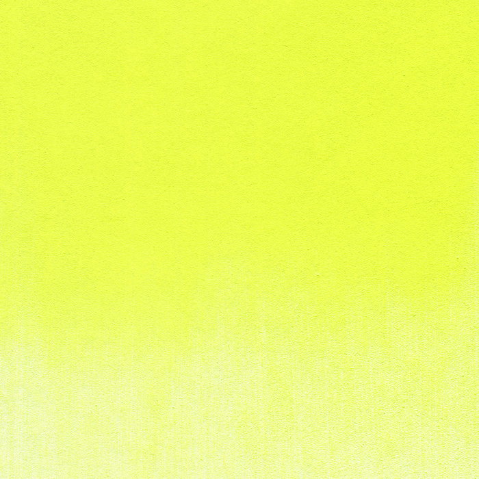 Panpastel 220.5 Amarillo Hansa