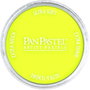 Panpastel 220.5 Amarillo Hansa