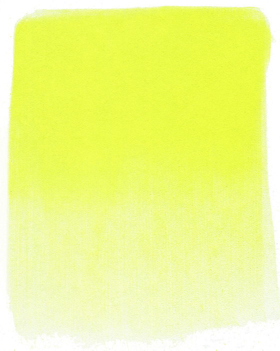 Panpastel 220.5 Amarillo Hansa