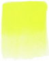 Panpastel 220.5 Amarillo Hansa