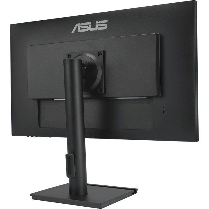 Asus VA27DQFS Tool-less