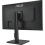 Asus VA27DQFS Tool-less