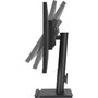 Asus VA27DQFS Tool-less
