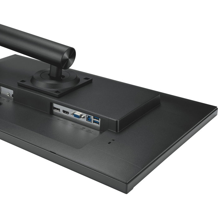 Asus VA27DQFS Tool-less