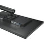 Asus VA27DQFS Tool-less