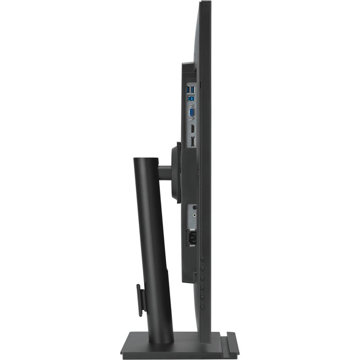 Asus VA27DQFS Tool-less