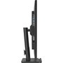 Asus VA27DQFS Tool-less