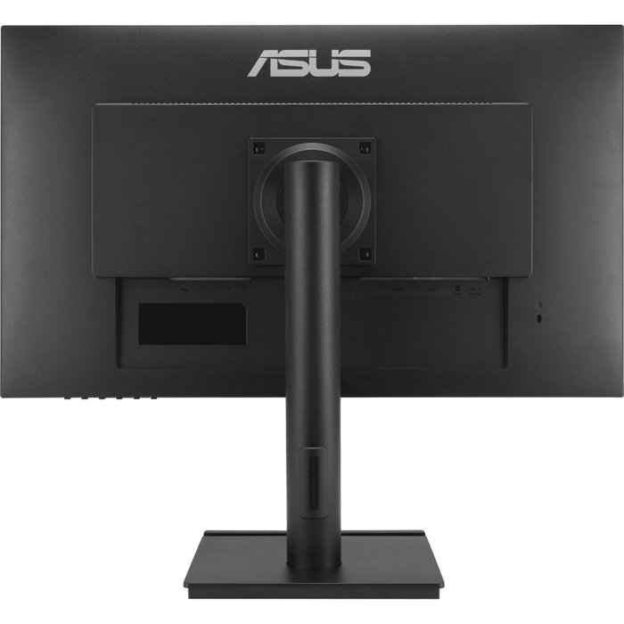 Asus VA27DQFS Tool-less