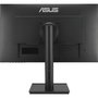 Asus VA27DQFS Tool-less