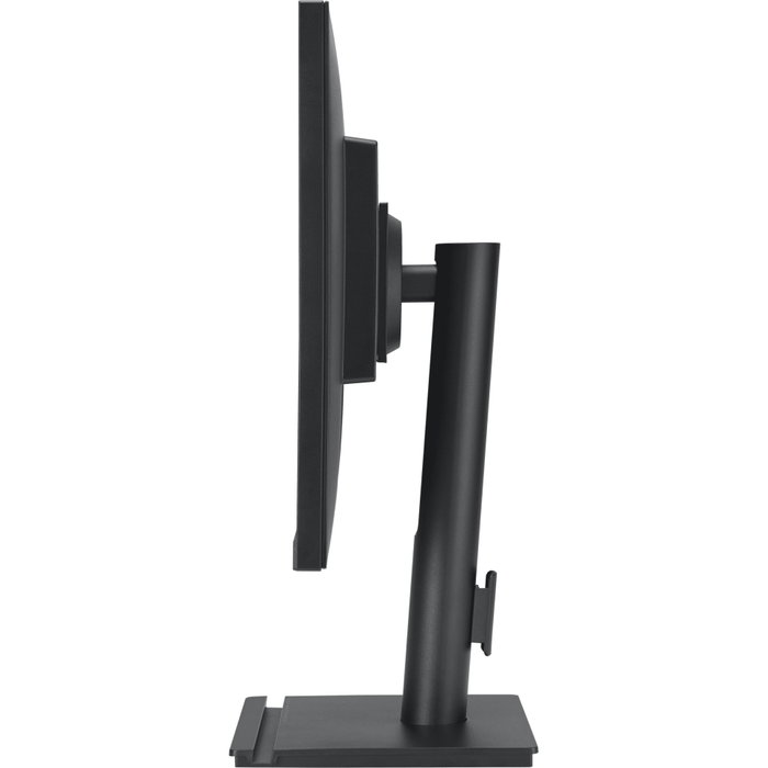 Asus VA27DQFS Tool-less