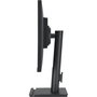Asus VA27DQFS Tool-less