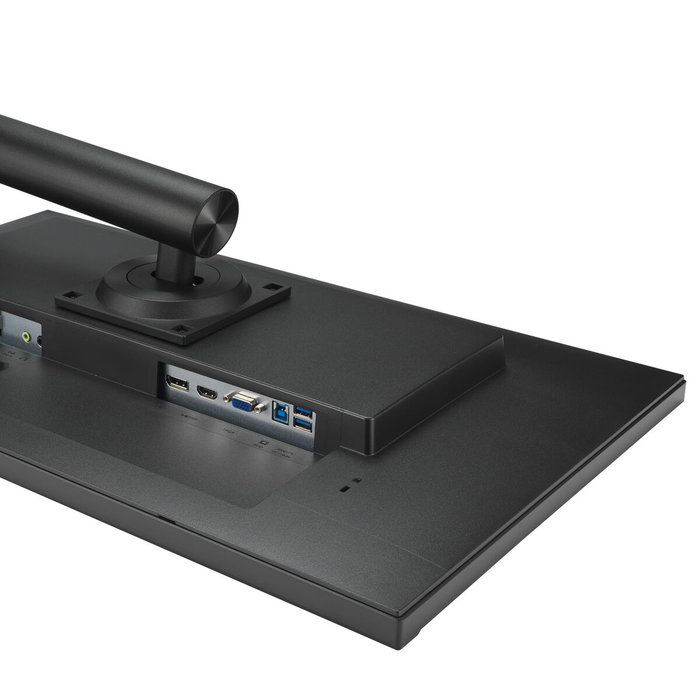 Asus VA27DQFS Tool-less