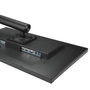 Asus VA27DQFS Tool-less