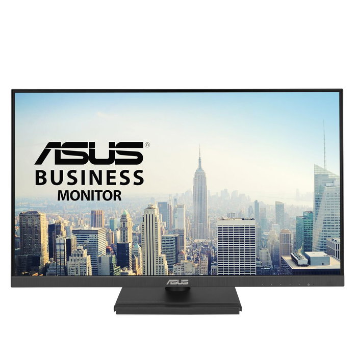 Asus VA27DQFS Tool-less