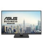 Asus VA27DQFS Tool-less