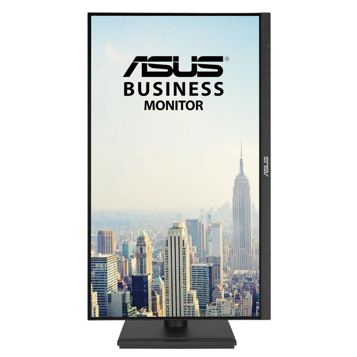 Asus VA27DQFS Tool-less