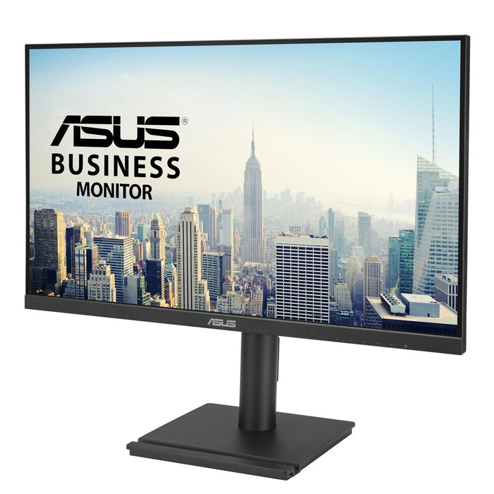 Asus VA27DQFS Tool-less