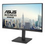 Asus VA27DQFS Tool-less