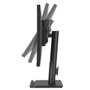 Asus VA27DQFS Tool-less